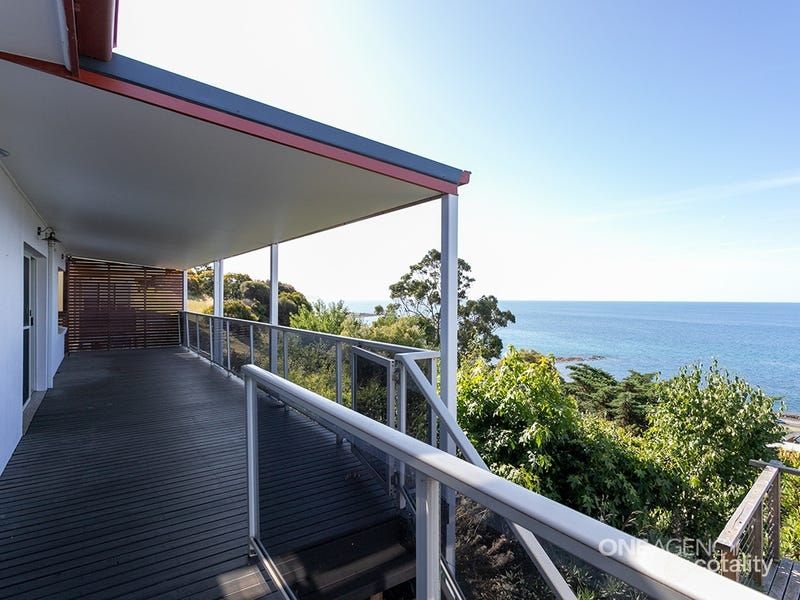 14 Tolunah St, Parklands, TAS 7320