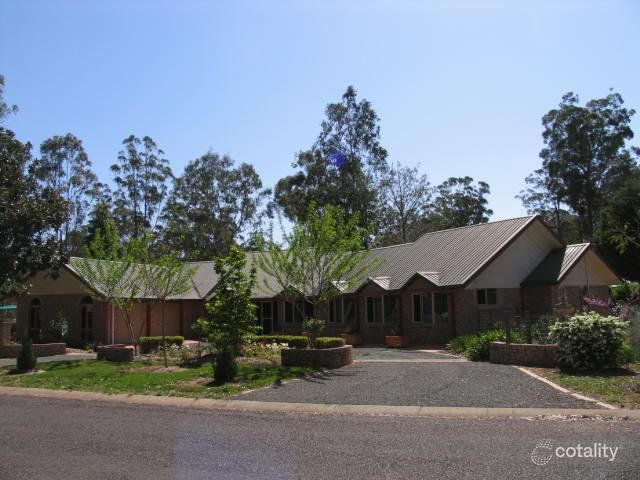 15 Merrol St, Highfields, QLD 4352