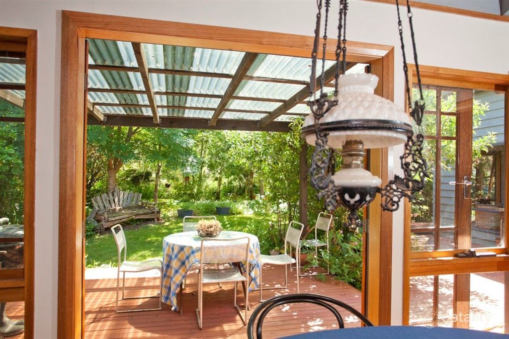 156 Graces Rd, Glaziers Bay, TAS 7109