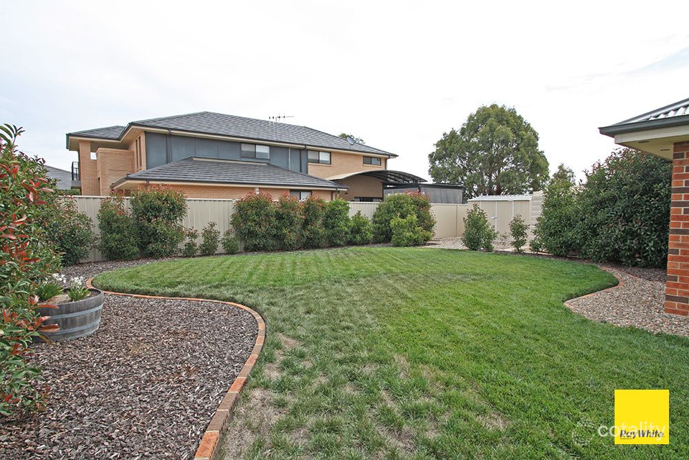47 Hereford St, Bungendore, NSW 2621
