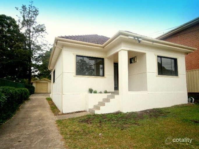 149 Cooper Rd, Birrong, NSW 2143
