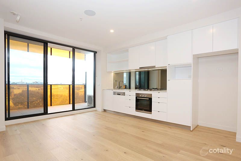 409/300 Victoria St, Brunswick, VIC 3056