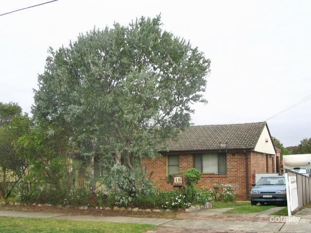 16 Gwynne St, Ashcroft, NSW 2168