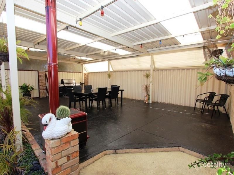 44 Coodanup Dr, Coodanup, WA 6210