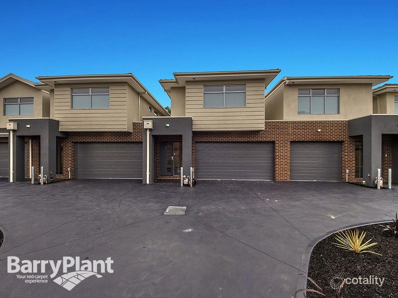 7/8 Helen St, St Albans, VIC 3021