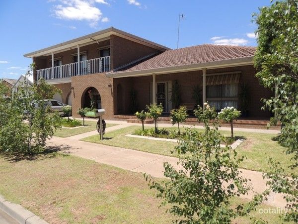 15 Delatite Ave, Shepparton, VIC 3630