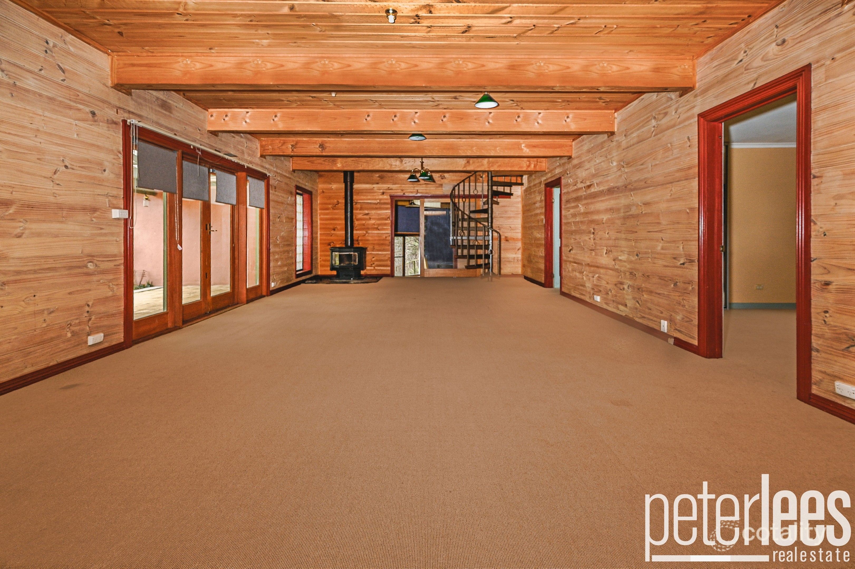 2671 Frankford Rd, Frankford, TAS 7275