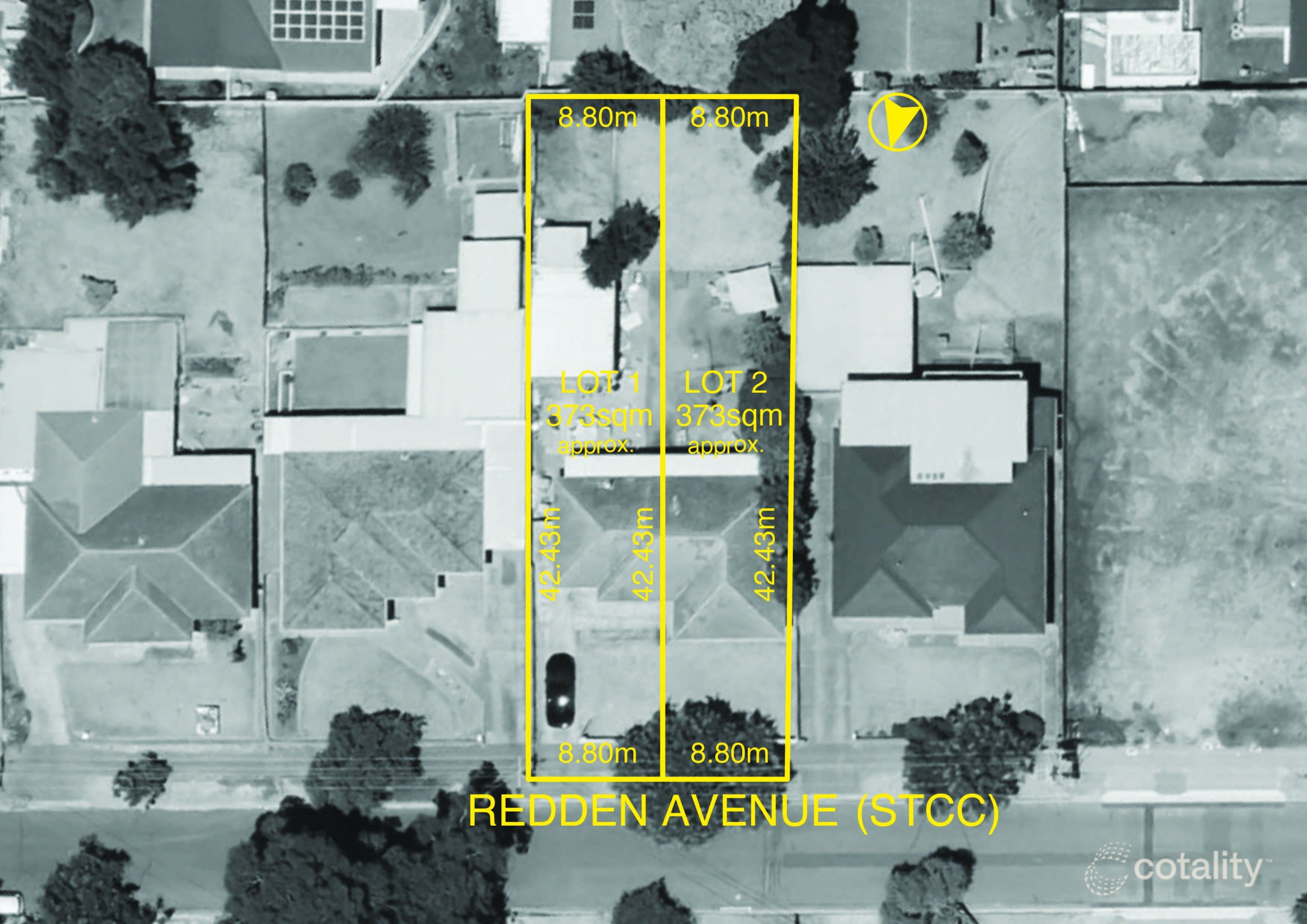 8 Redden Ave, Felixstow, SA 5070