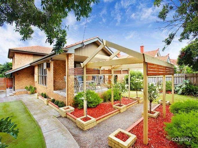 50 Nepean Hwy, Brighton, VIC 3186