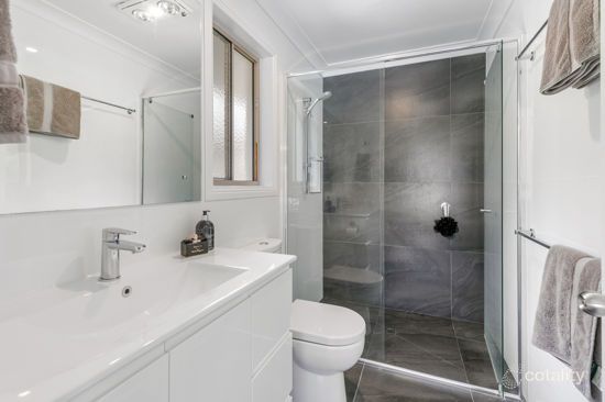 53/2-6 Anaheim Dr, Helensvale, QLD 4212