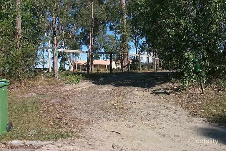 29-33 Kirrang Dr, Elimbah, QLD 4516