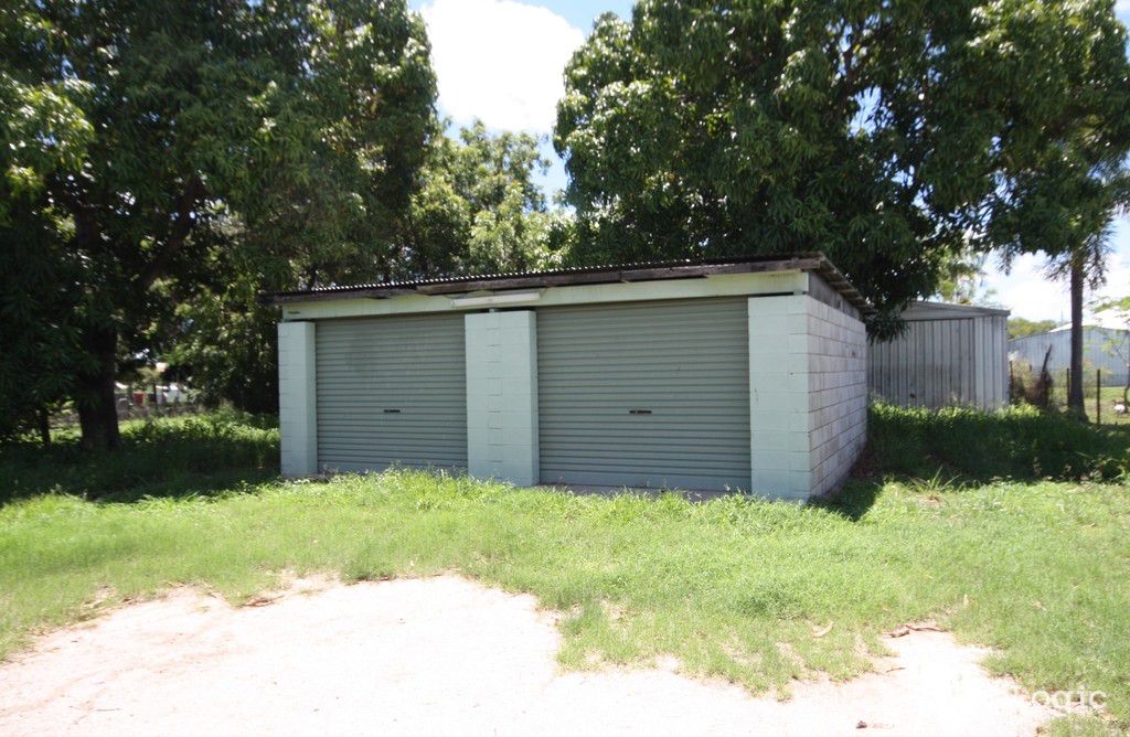 52 Macmillan St, Ayr, QLD 4807