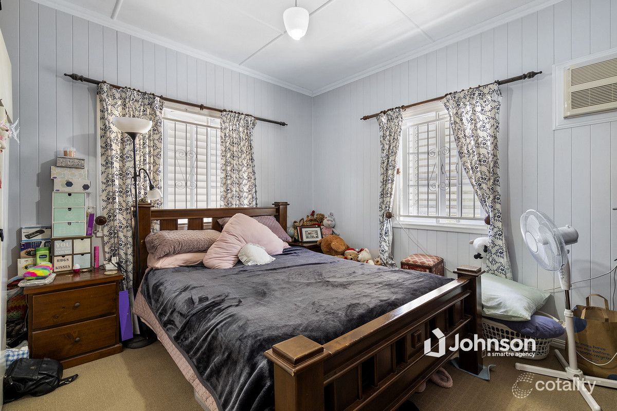 3 Simmons Rd, North Ipswich, QLD 4305