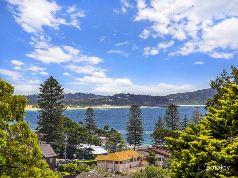 38 Miller Rd, Terrigal, NSW 2260