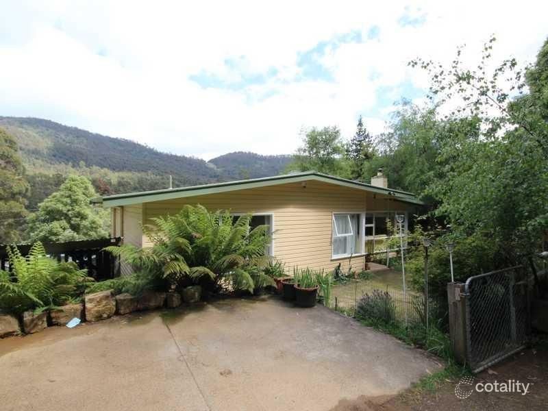 79 Middle Rd, Pelverata, TAS 7150