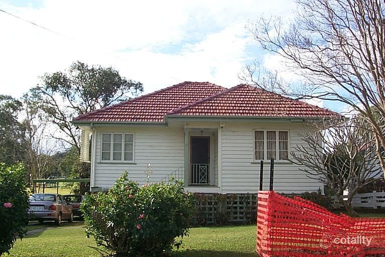 30 Birrimba St, Alderley, QLD 4051