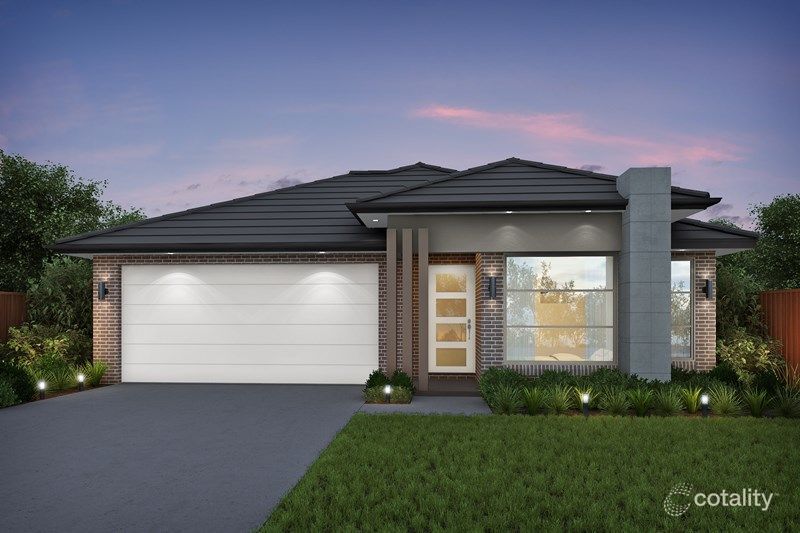 4 Summers Pl, Bradbury, NSW 2560