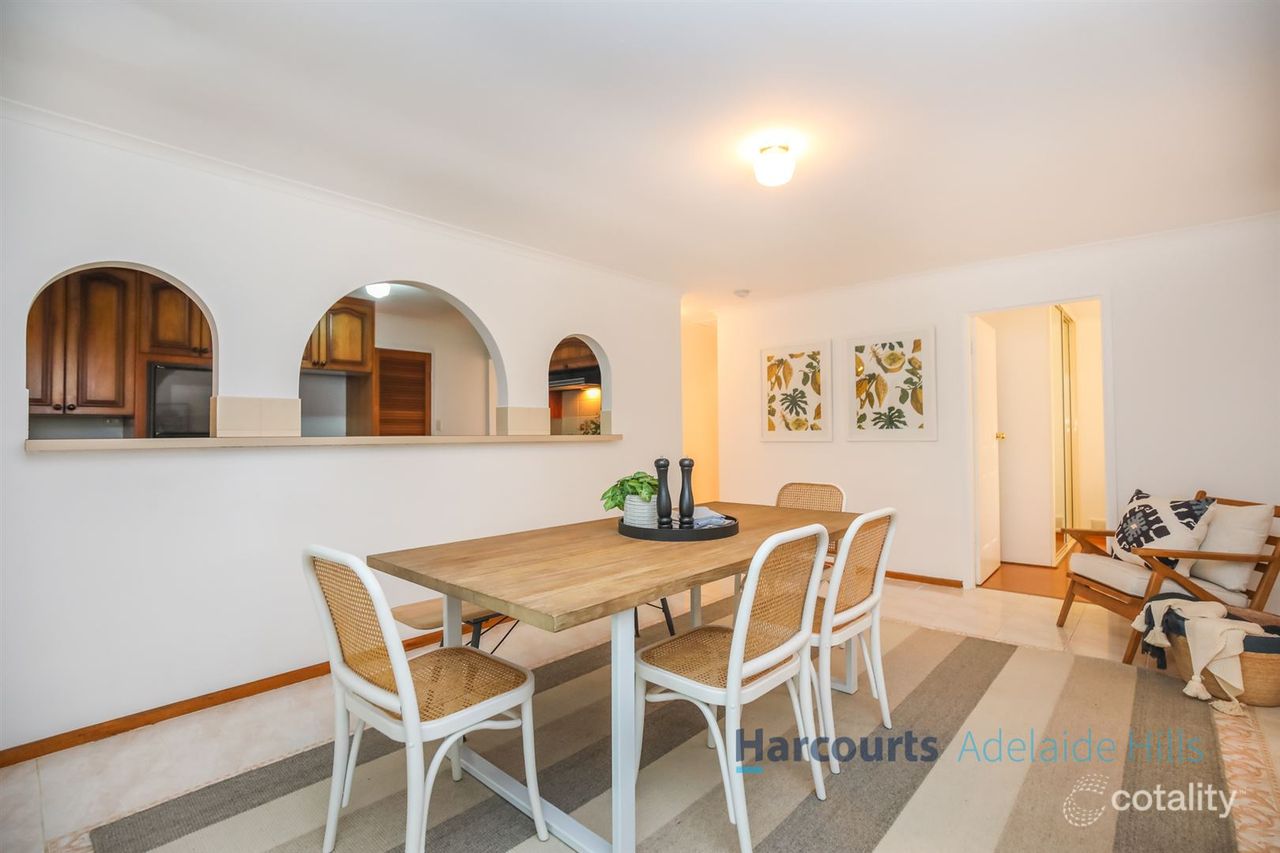 78 Sheoak Rd, Crafers West, SA 5152