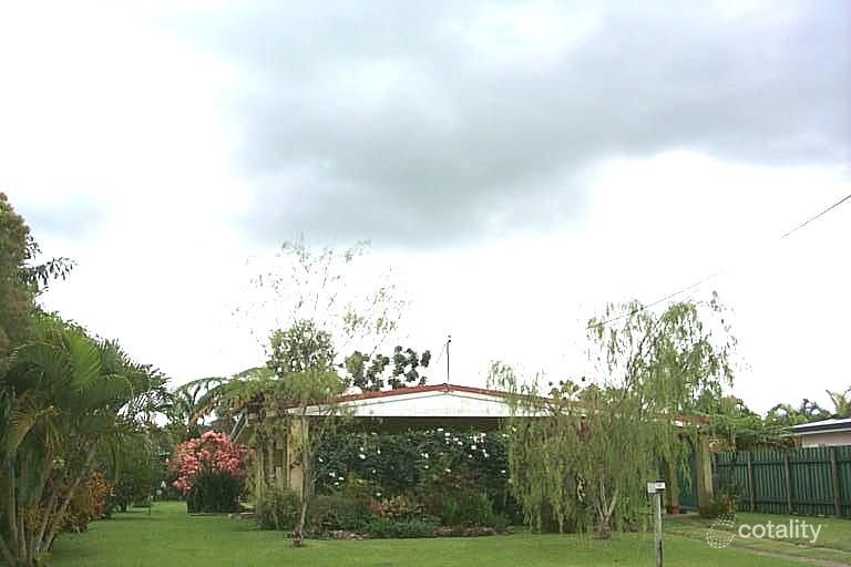 12 Talaroo St, Edmonton, QLD 4869