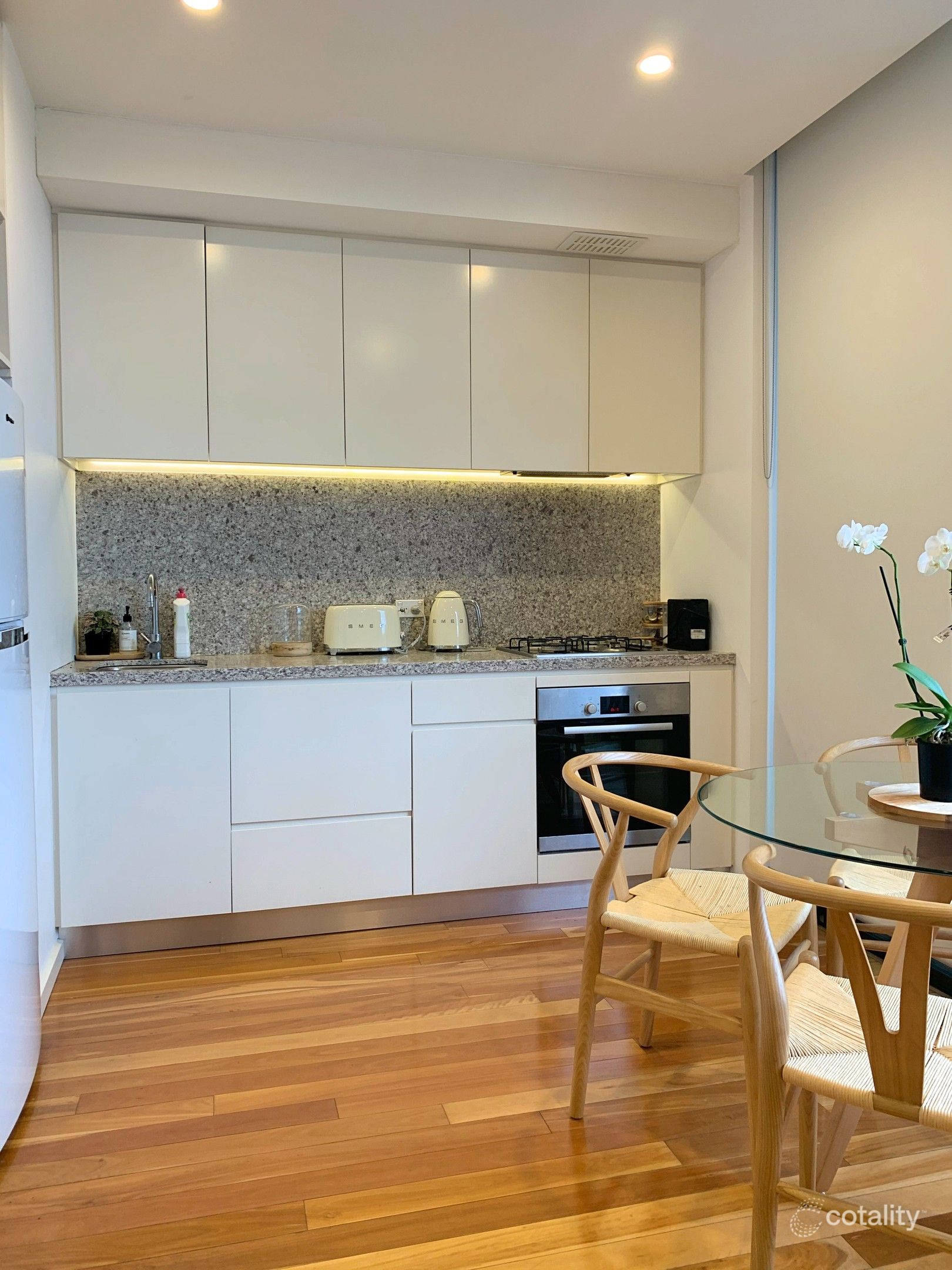 301/10-20 Anzac Pde, Kensington, NSW 2033