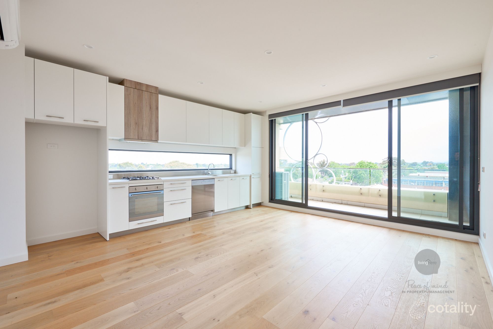 301/252 Bay Rd, Sandringham, VIC 3191