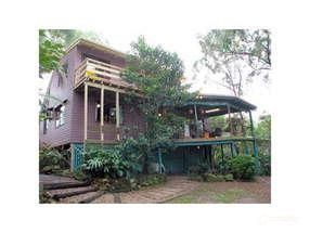 147 Centenary Heights Rd, Yaroomba, QLD 4573