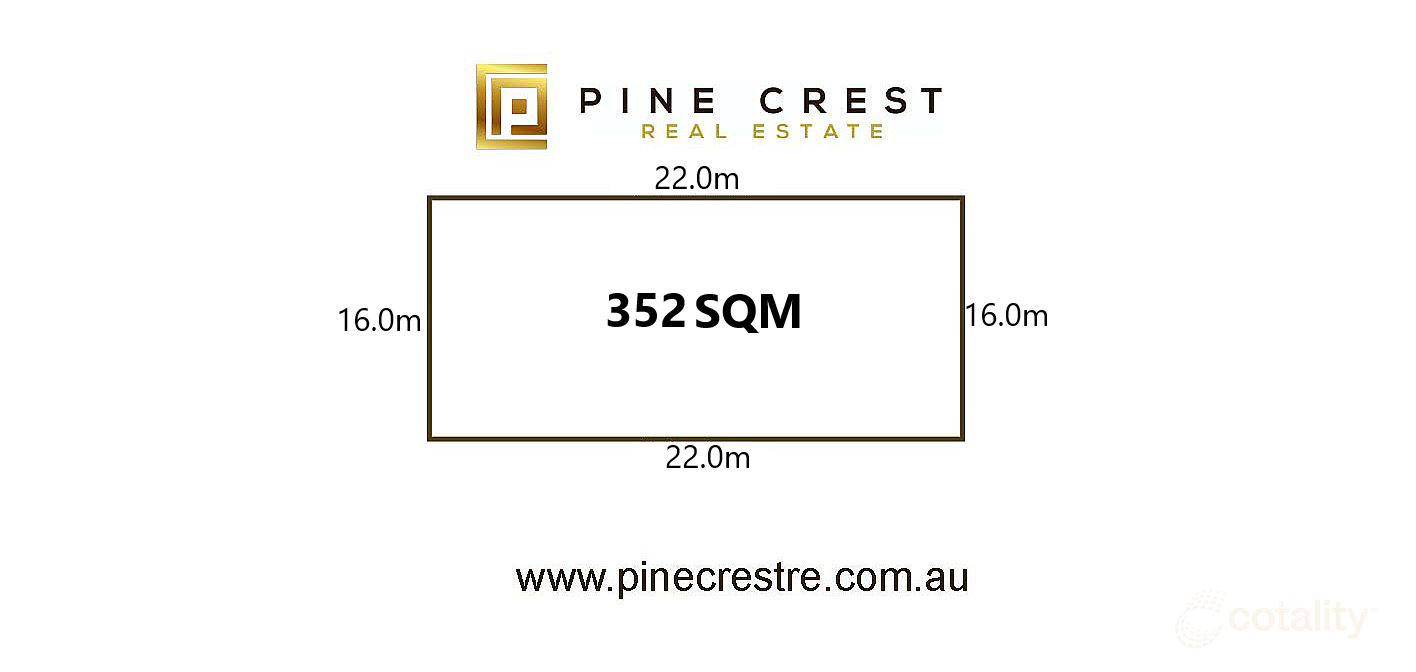 13 Maxi Dr, Winter Valley, VIC 3358