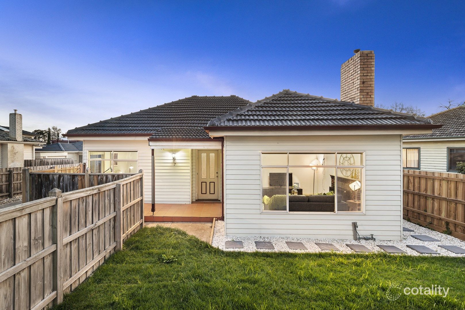 1/7 Greta St, Oakleigh East, VIC 3166