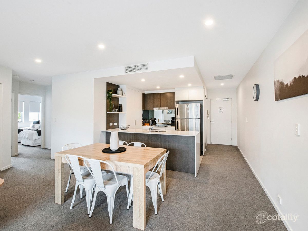 208/584 Brunswick St, New Farm, QLD 4005