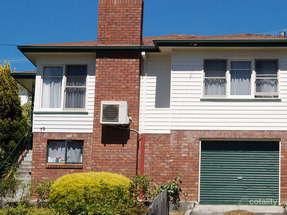 79 Springfield Ave, West Moonah, TAS 7009