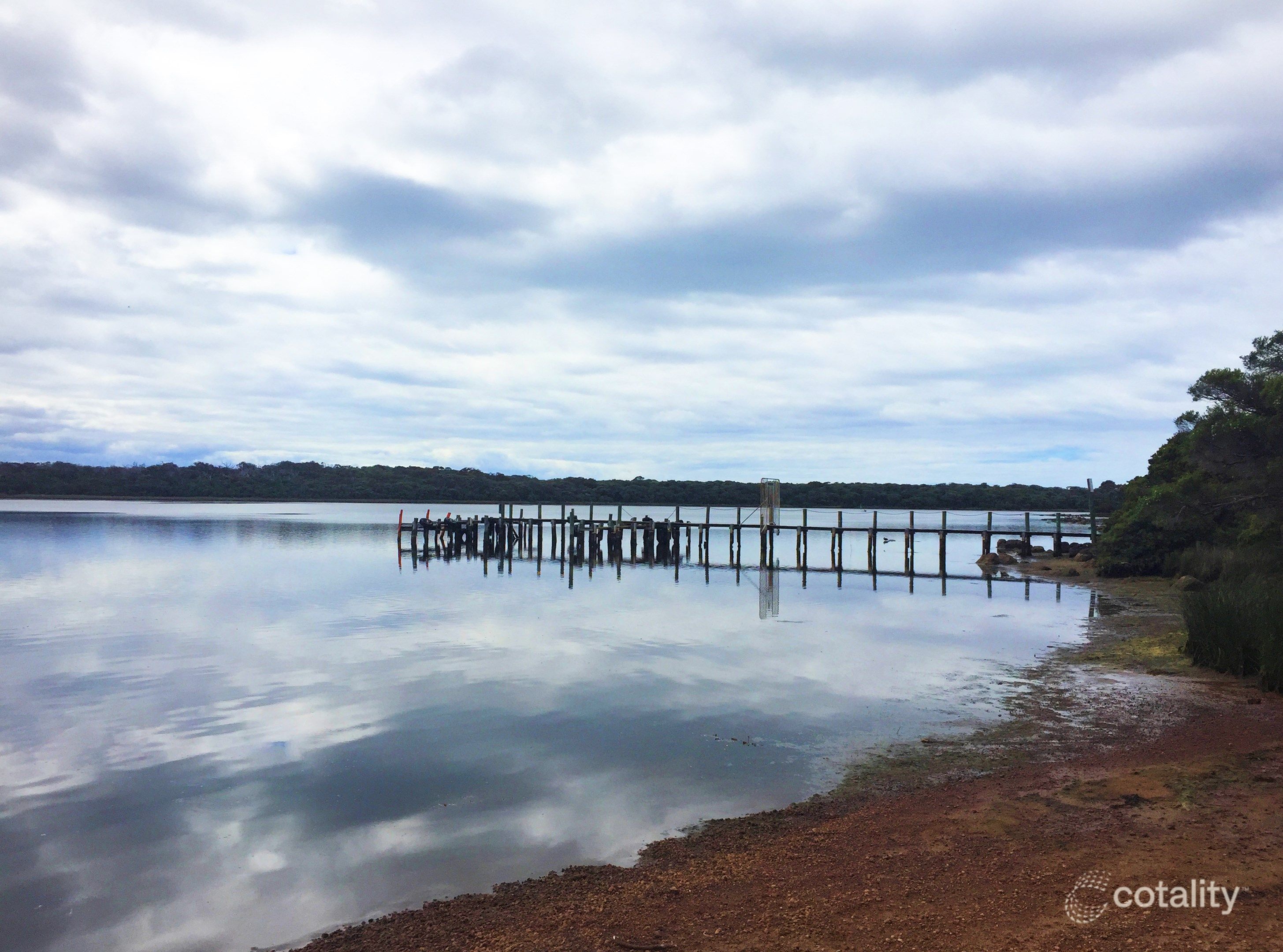 16 Thelma St, Augusta, WA 6290