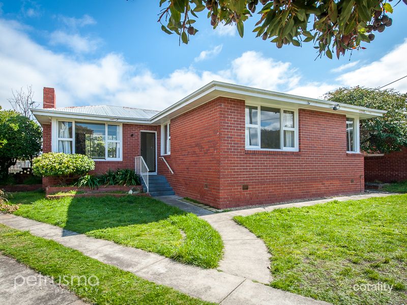 24 Tanundal St, Howrah, TAS 7018