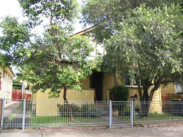 56 Kerr St, Mayfield, NSW 2304
