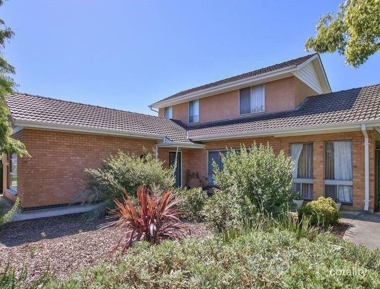 1 Verco Ave, Campbelltown, SA 5074