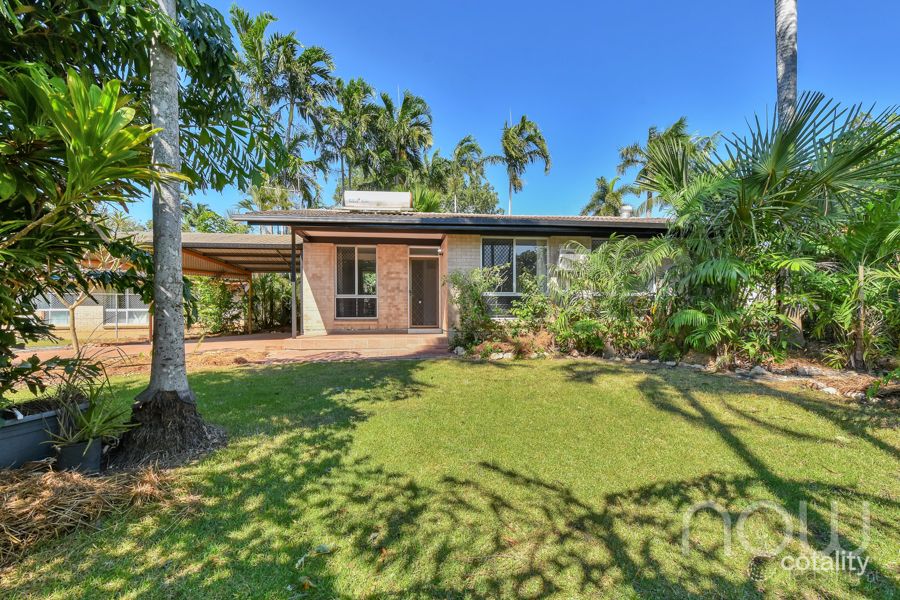 4 Emu Ct, Wulagi, NT 0812