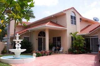 21 Parklands St, Calamvale, QLD 4116