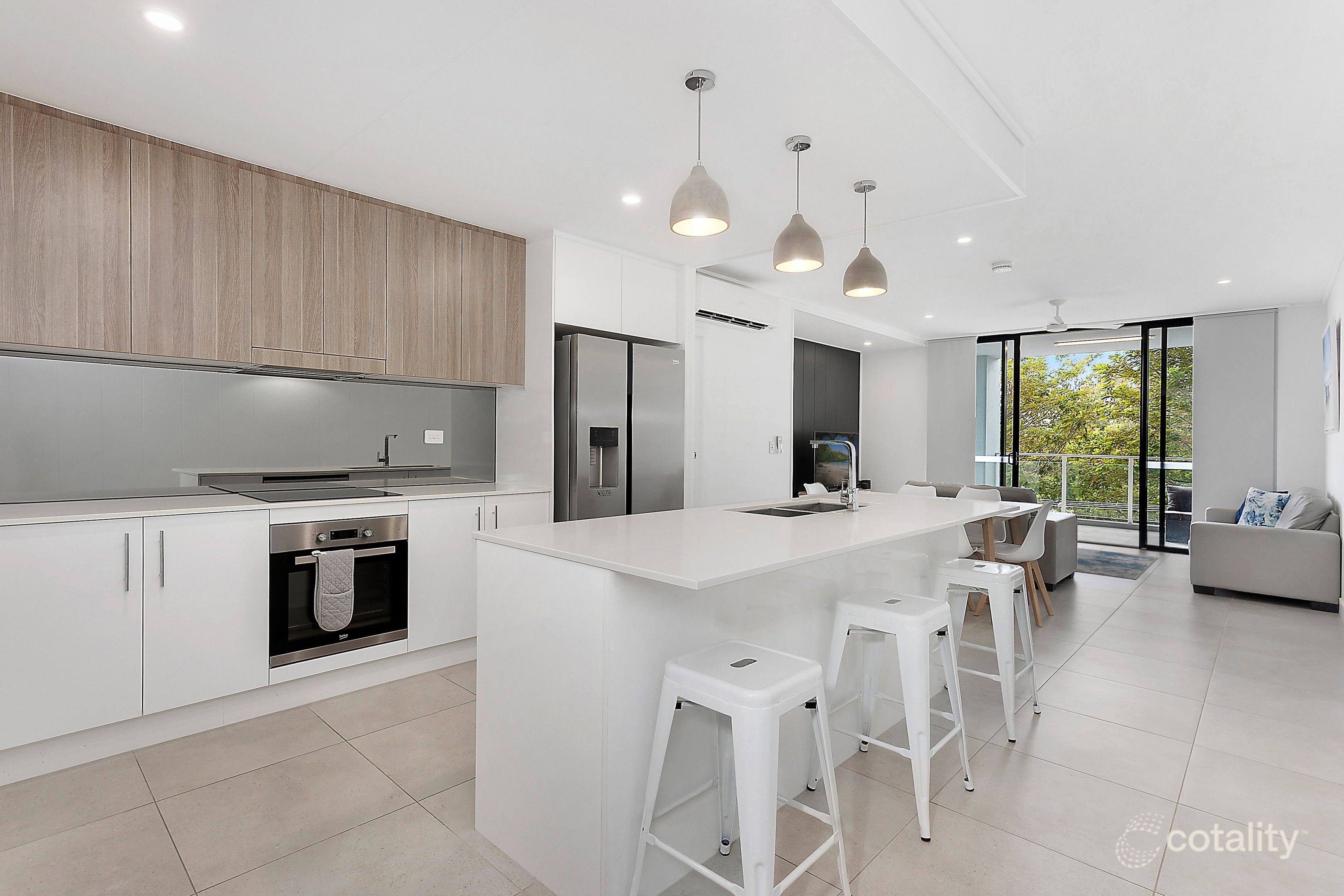 Lot 3/24 Victoria Pde, Rockhampton City, QLD 4700