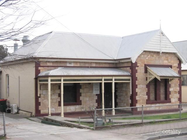 37 Amherst Ave, Trinity Gardens, SA 5068