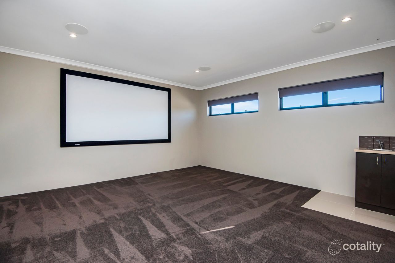 45a Mcgilvray Ave, Morley, WA 6062