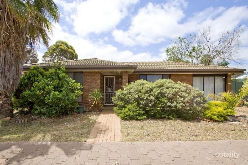 9 Jan St, Paralowie, SA 5108