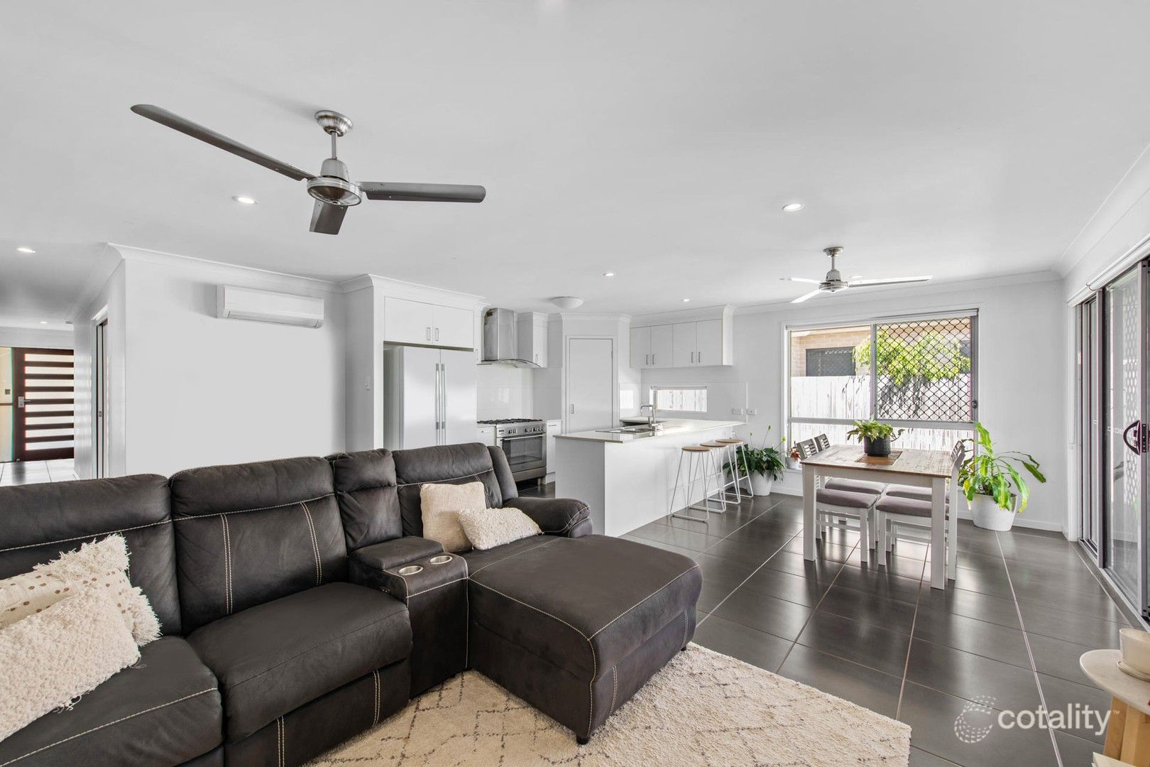6 Junction Rd, Griffin, QLD 4503
