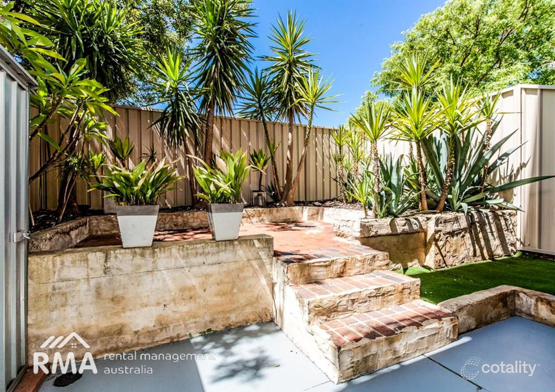 2/209 Walcott St, North Perth, WA 6006