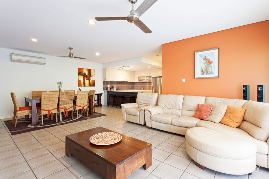56/3 Michie Ct, Bayview, NT 0820