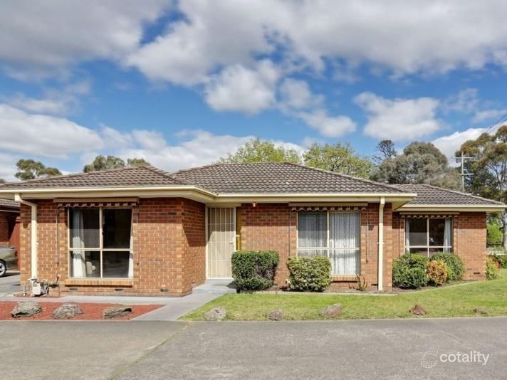 12/24-28 Glen Park Rd, Bayswater North, VIC 3153