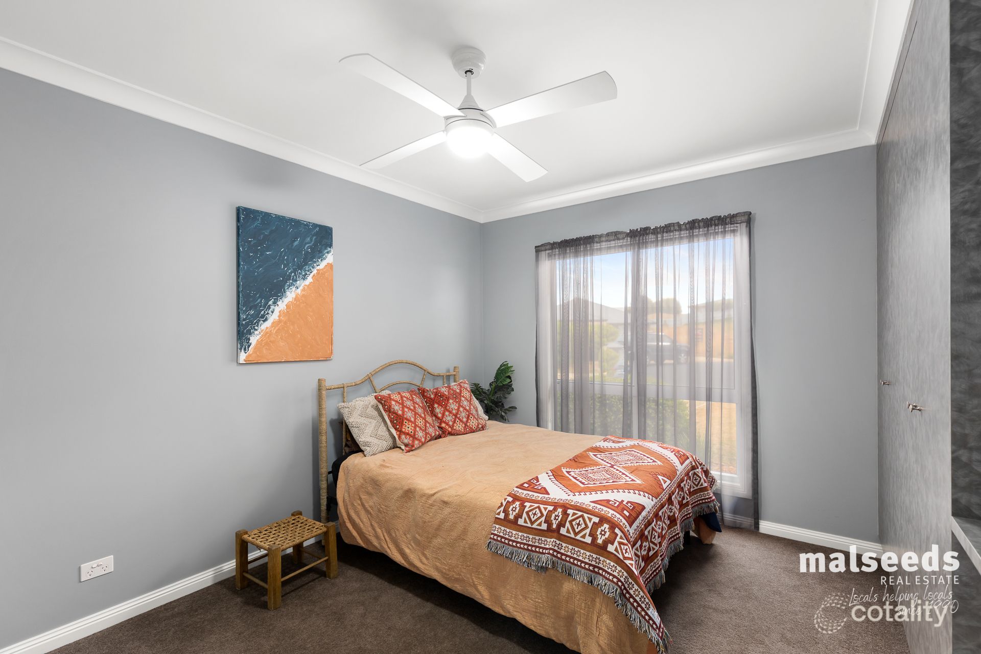19 Bruning Pl, Mount Gambier, SA 5290