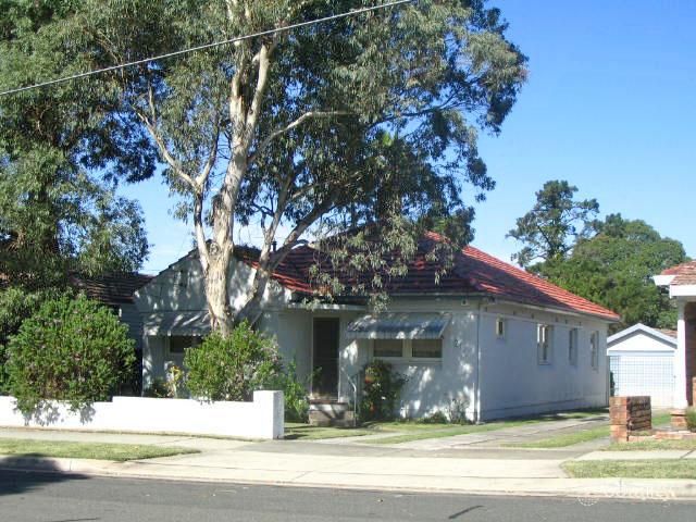 21 Bristol Rd, Hurstville, NSW 2220