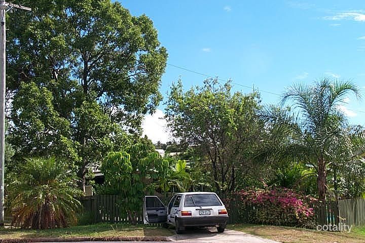 15 Carol St, Sun Valley, QLD 4680