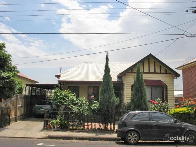 20 Clarence St, Brunswick East, VIC 3057