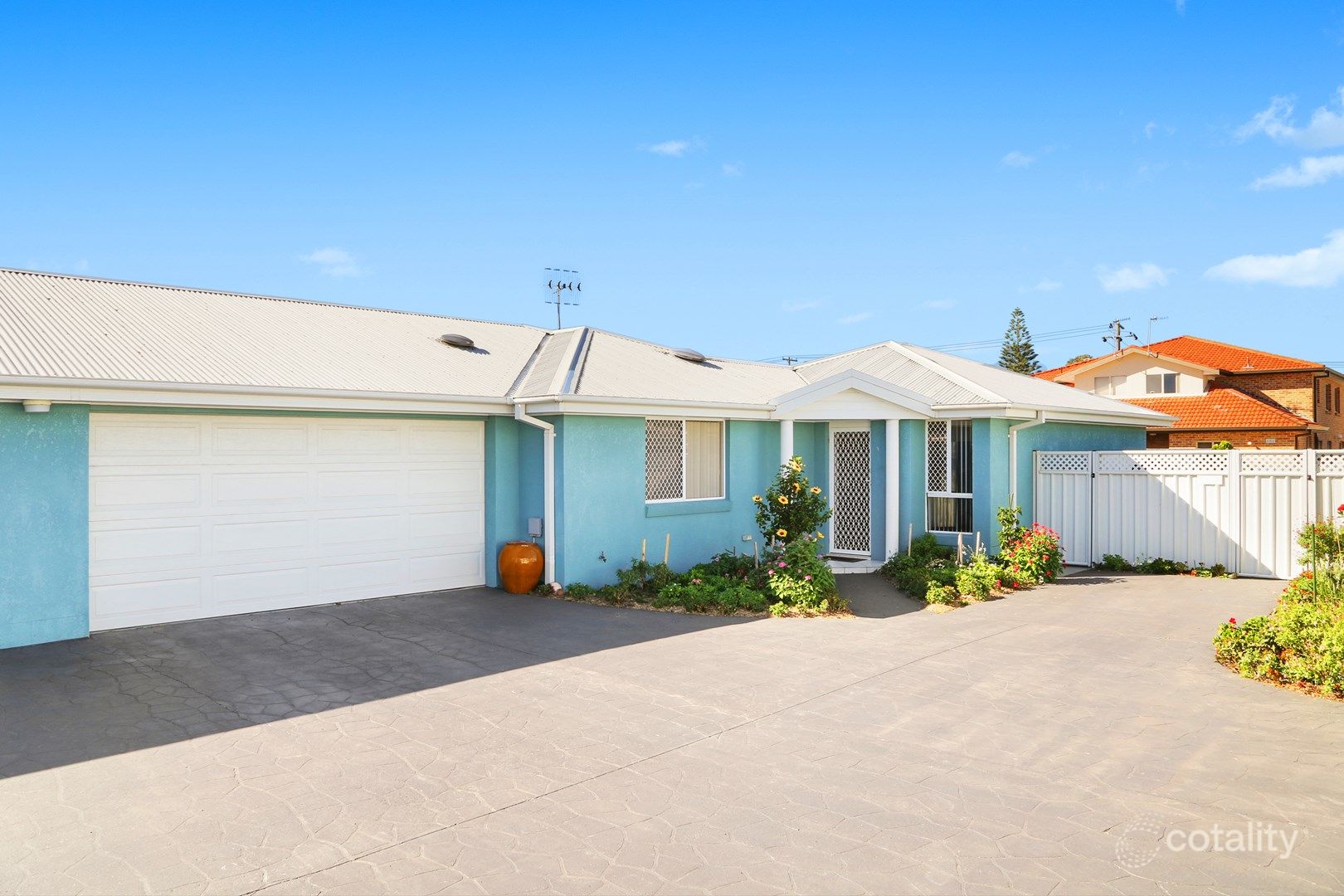 3/26-28 Gilbert St, Long Jetty, NSW 2261