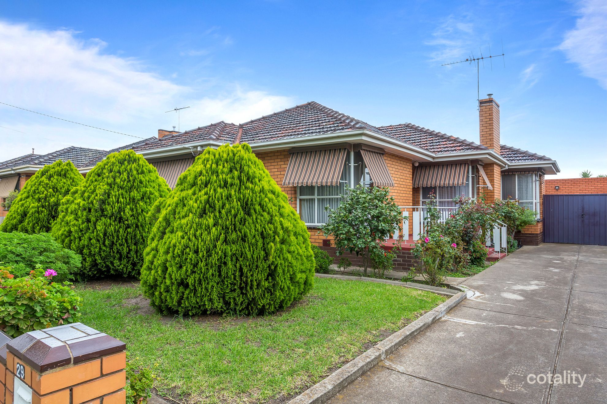 29 Harris St, Altona North, VIC 3025